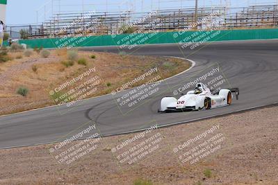 media/May-31-2025-CalClub SCCA (Sat) [[2c1a04e1ee]]/Race/Group 3/Turn 4b/